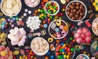 After 141 Years: This Iconic Candy Chain Is Disappearing for Good