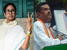Bengal sees highest ever voter turnout, clashes erupt between parties in final phase of Assembly polls