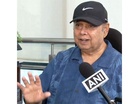 David Dhawan's classics 'Raja Babu', 'Maine Pyaar Kyun Kiya', 'Aankhen' set to return to theatres