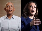 "A day of loss": US Supreme Court dilutes VRA in Callais ruling, sparking outcry from Obama and Harris