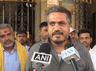 Rohit Pawar backs Ambadas Danve as MVA's MLC pick; says Uddhav Thackeray chose 'Shiv Sainik' over himself