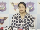 Ahmedabad Cyber Police arrest four accused of Aadhaar-based fraud of Rs 25,000