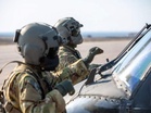 CENTCOM to brief President Trump on new military options in Iran as Tehran holds firm on its position: Axios Report