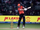 Pietersen urges SA team management to bring back Klaasen out of retirement for 2027 WC