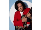 "Help me find some genuine work...": Rahul Roy breaks silence on social media backlash, hints at financial challenges