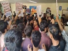 VC's remark triggers controversy at Jamia; SFI condemns