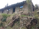 J-K: 11-year-old boy killed, another minor injured by lightning strike hitting house in Kathua