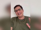 "Mockery of democracy": AAP's Saurabh Bharadwaj slams ED over I-PAC founder's bail after Bengal polls