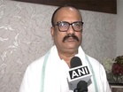 Maharashtra: Congress extends support to Sena-UBT candidate Ambadas Danve for MLC elections