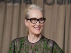 Meryl Streep says she called Lady Gaga for 'The Devil Wears Prada 2' cameo