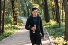 Exams: how to use exercise to boost your revision