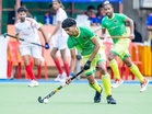 Roundglass Hockey Academy to participate in Sikh Union hockey tournament in Nairobi