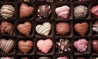 Major Recall: These Chocolates May Contain Undisclosed Allergens