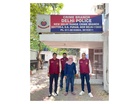 Proclaimed offender in minor assault case arrested by Delhi police