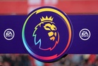 Soccer fans react as Michael Jackson announced as new Premier League coach