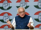 Right to vote should become fundamental right: Congress MP Jairam Ramesh