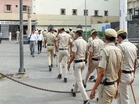 Delhi Court rejects Sucheta Dalal's challenge to order restricting Sandesara-Linked Content