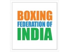 Indian squad set for action at Asian Boxing U15 & U17 C'ships 2026