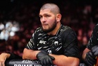 Khabib Nurmagomedov addresses Arman Tsarukyan’s claim over ties to Vladimir Putin