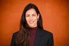 Ana Ivanovic makes her picks for the men’s and women’s Madrid Open titles
