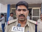 MP: Bus carrying wedding party overturns in MP's Rajgarh; 3 killed, 30 injured