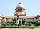 SC issues notice to Centre, States on PIL seeking legally trained professionals to decide land disputes