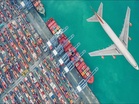 Department of Commerce notifies revised RoDTEP schedules for alignment with amended customs tarif