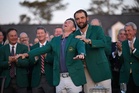 Scottie Scheffler’s comments about Rory McIlroy prove why they’re the best two golfers in the world