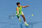 Carlos Alcaraz backed to have edge over Nadal in bid to surpass Djokovic’s Grand Slam record