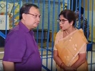 "BJP in collusion with Election Commission opening ballot boxes...", alleges Trinamool Congress; shares a video