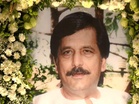 Prayer meet held in memory of Bharat Kapoor; Avtar Gill recalls their close bond