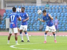 ISL: Jamshedpur FC, FC Goa eye first place in high-stakes showdown