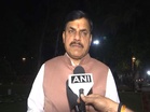 '15 citizens safely rescued' after cruise boat capsizes in Jabalpur's Bargi Dam