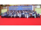 PM Modi attends 11th Heads of Missions Conference, emphasises India's global engagement, strategic partnerships