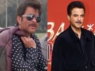 Anil Kapoor reveals 'Majnu Bhai' was inspired by 1990's 'Awaargi', says "He returned years later...only with a lighter twist"