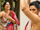 "My scars tell the story of my survival": Rajshri Deshpande shares emotional message on cancer fight