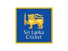 Sri Lanka U-19 players arrested in hotel filming case