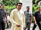 "Speak only Marathi": Raj Thackeray pushes language assertion, slams divisive attempts