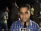 "It was very windy, boat was shaking": Eyewitnesses recall Jabalpur cruise tragedy