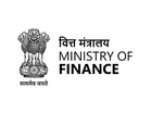 Govt lowers export duties on diesel, ATF; keeps excise duty on petrol unchanged