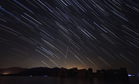 Halley’s Comet Lights Up The Sky Again Through Eta Aquarid Meteor Shower Peak: Here’s When to Watch