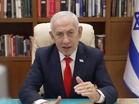 Netanyahu says Israel intercepted Gaza-bound "Hamas-supporting" flotilla, Spanish PM condemns action