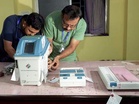 Calcutta HC rejects TMC plea against ECI order over Central staff deployment on vote counting day