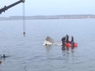 MP: Death toll rises to six in Jabalpur cruise boat capsize incident