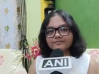 ISC 2026 topper Anushka Ghosh turns Class 10 setback into perfect Class 12 result