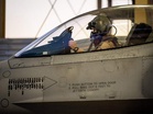 CENTCOM briefs Trump on new plan of strikes on Iran: Axios report
