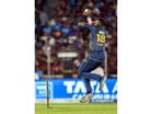 GT DoC Vikram hails "experienced campaigner" Jason Holder after win over RCB