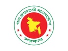 Bangladesh summons acting Indian High Commissioner over Assam CM's remarks