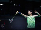 Thomas Cup: India to lock horns with Chinese Taipei in quarterfinals
