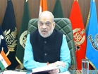 Amit Shah vows ruthless crackdown as NCB busts Rs 1,745 crore cocaine haul in Mumbai